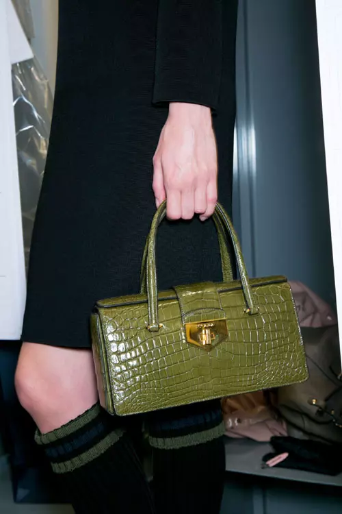 Prada backstage (31)