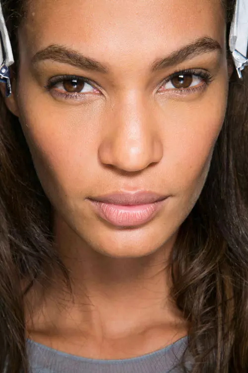 Roberto Cavalli backstage (7)