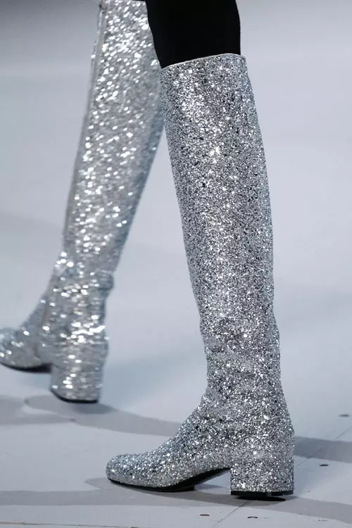 Saint Laurent