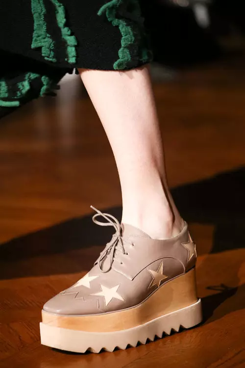 Stella McCartney