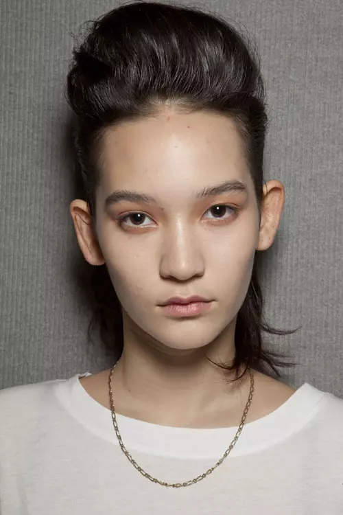 Anteprima backstage (1)