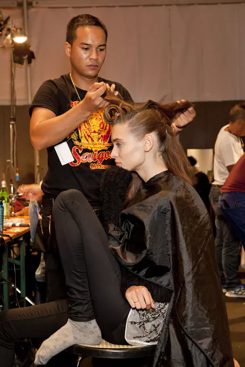 Anteprima backstage (22)