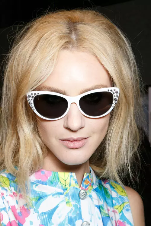 Blugirl backstage (21)