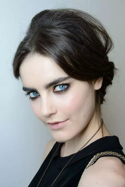 Blugirl backstage (42)