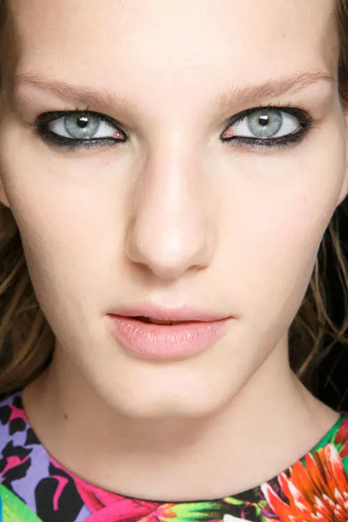 Just Cavalli backstage (10)