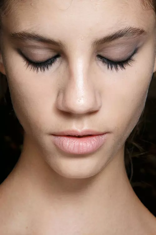 Just Cavalli backstage (3)