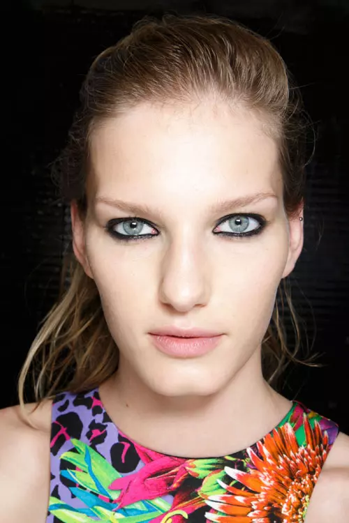 Just Cavalli backstage (9)