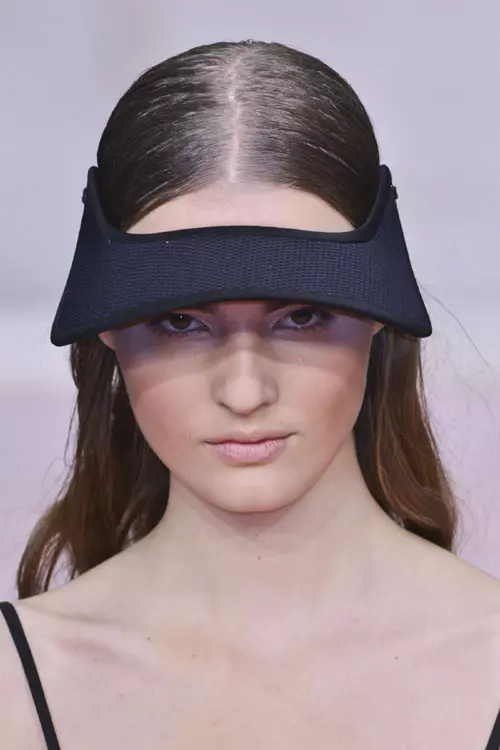 Marni accesorii (12)