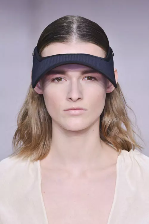 Marni accesorii (13)