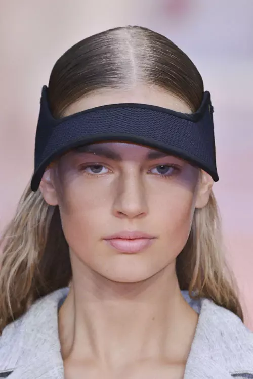 Marni accesorii (14)