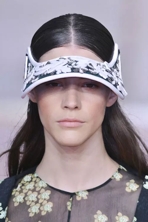 Marni accesorii (15)