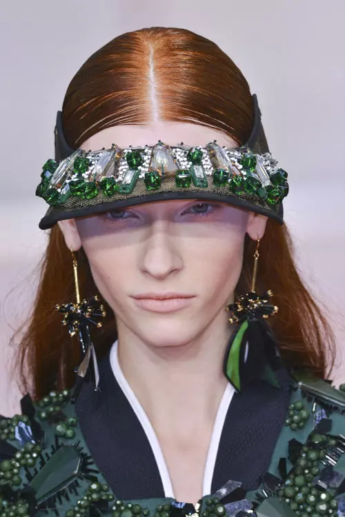 Marni accesorii (19)