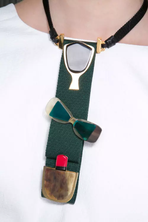 Marni backstage (14)