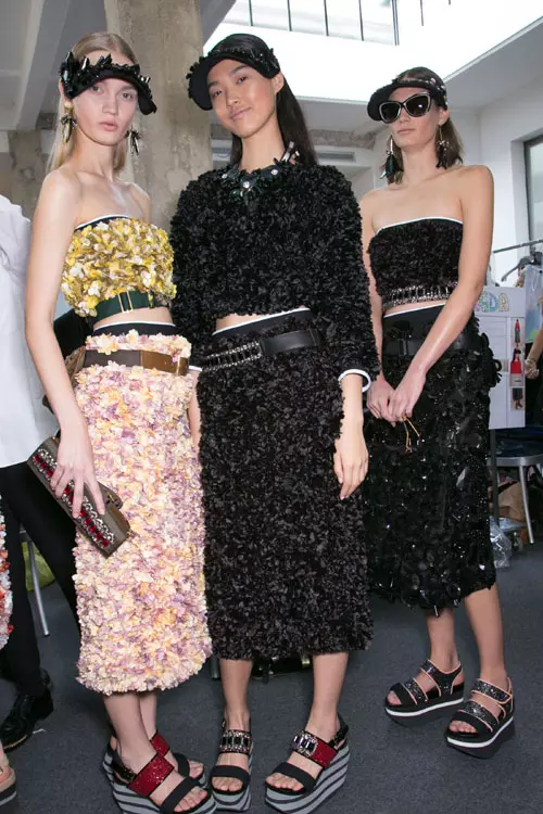 Marni backstage (33)