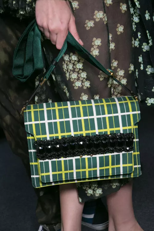 Marni backstage (35)