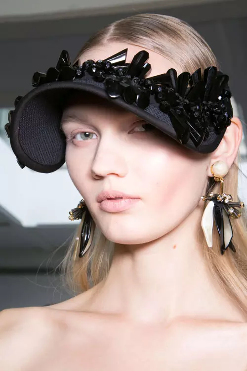 Marni backstage (40)