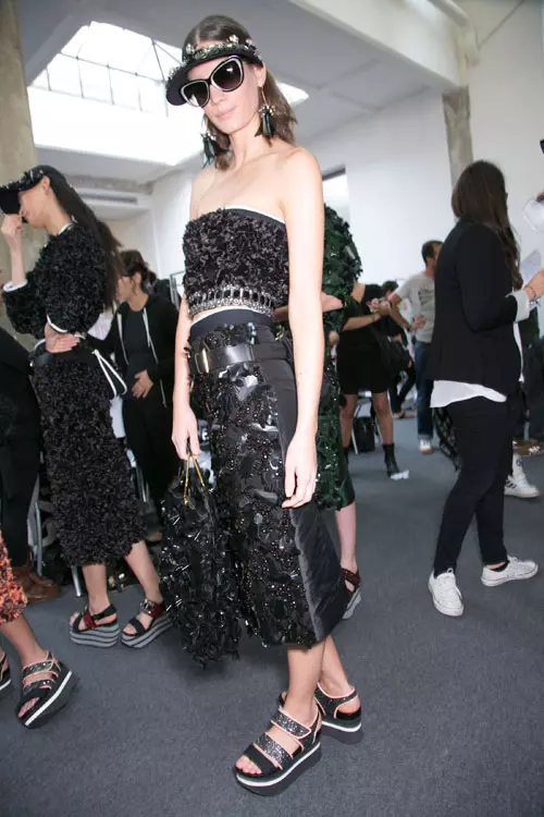 Marni backstage (42)