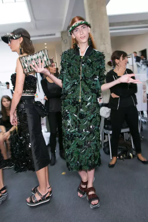Marni backstage (44)
