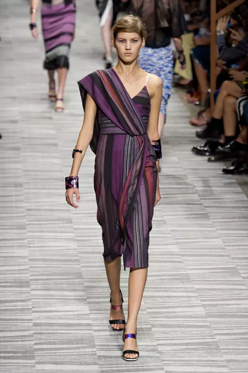 Missoni (16)