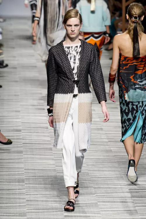 Missoni (37)