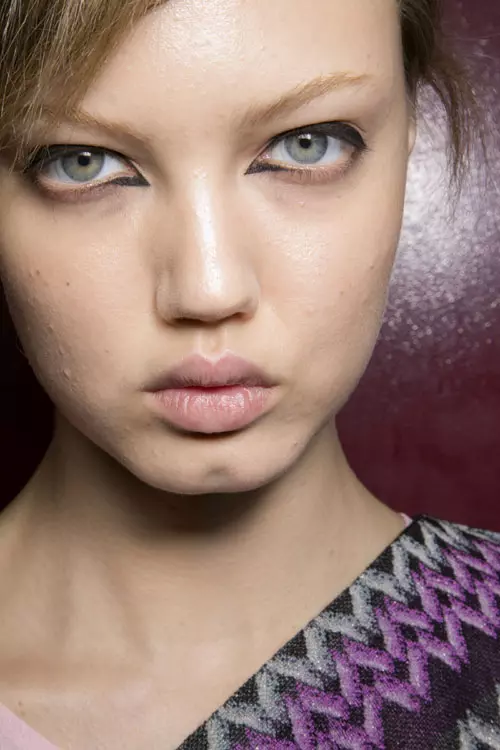 Missoni backstage (33)