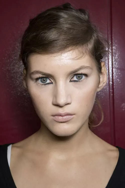 Missoni backstage (38)