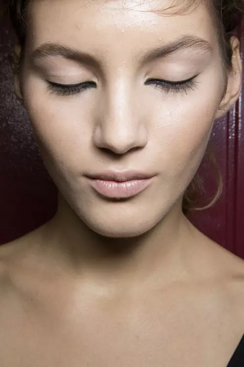 Missoni backstage (40)