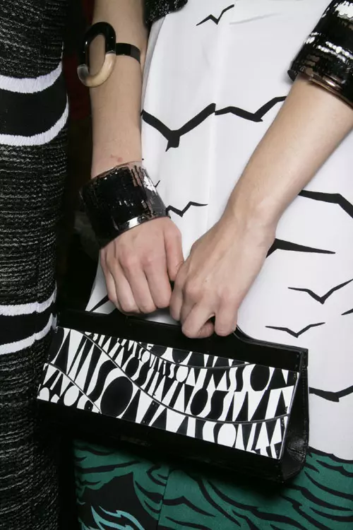 Missoni backstage (41)