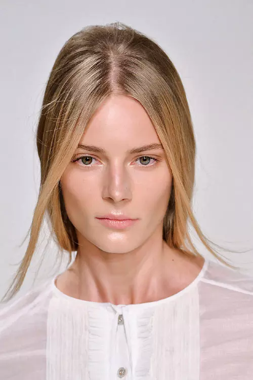 Nina Ricci