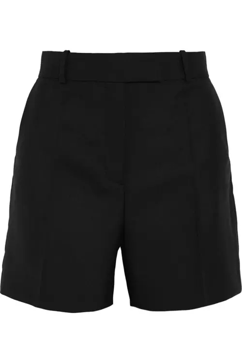 Pantaloni scurti, Massimo Dutti, 279 lei