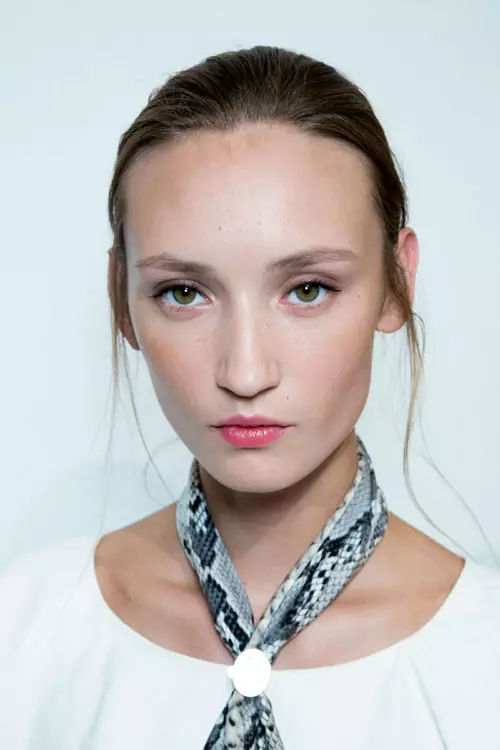 Trussardi backstage (19)