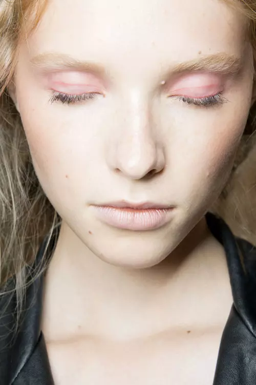 Angelo Marani backstage (10)