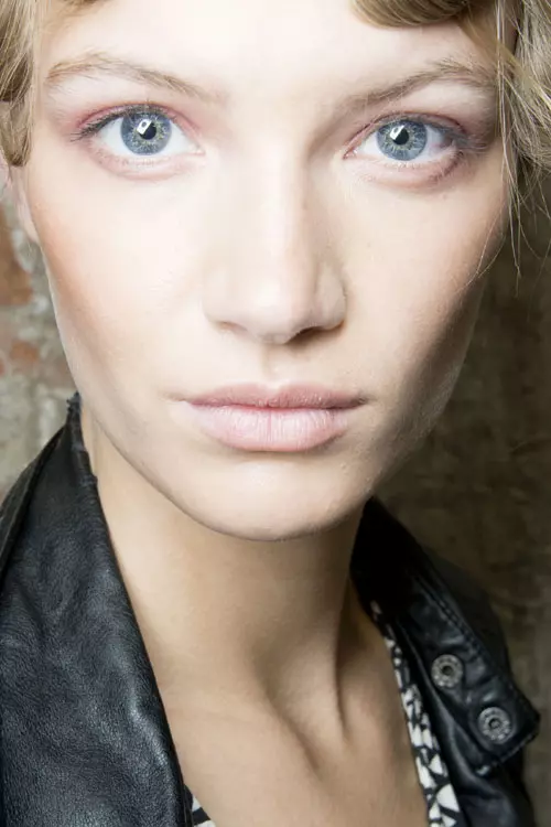 Angelo Marani backstage (13)