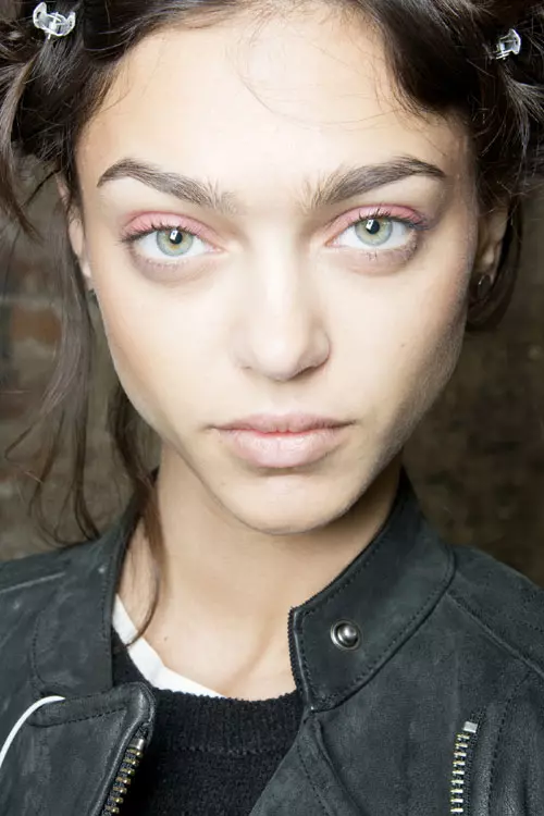 Angelo Marani backstage (16)