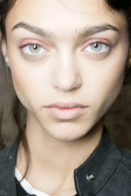 Angelo Marani backstage (17)