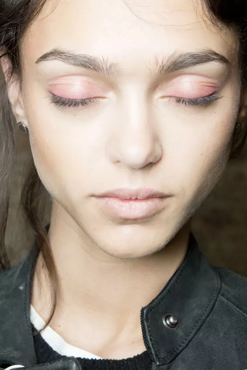 Angelo Marani backstage (18)