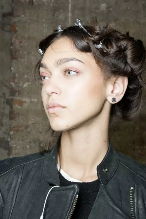 Angelo Marani backstage (19)