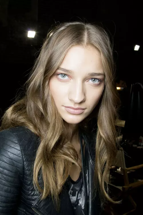 Angelo Marani backstage (20)