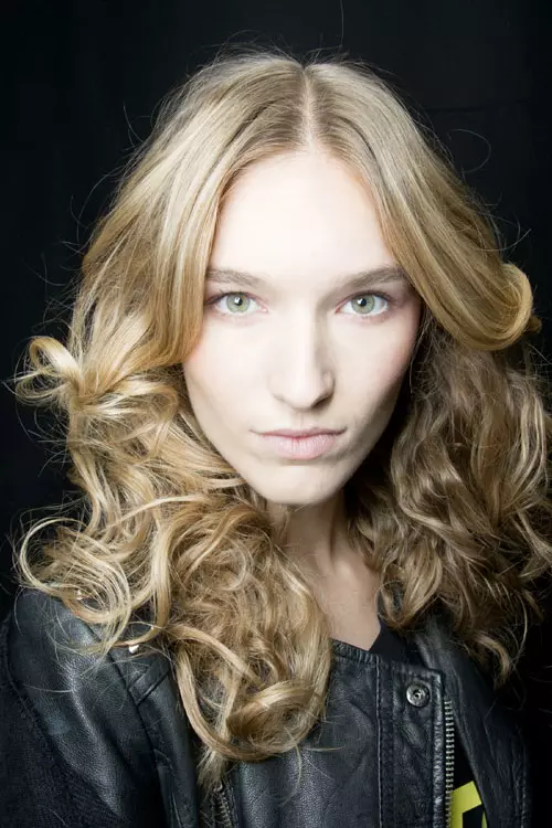 Angelo Marani backstage (23)