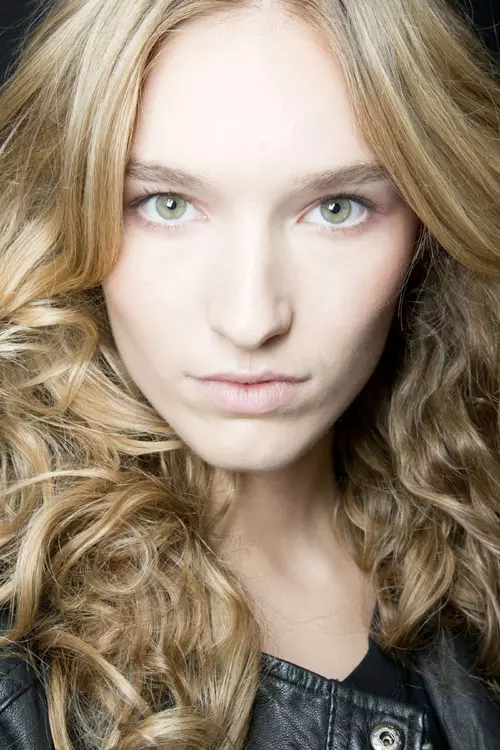 Angelo Marani backstage (24)