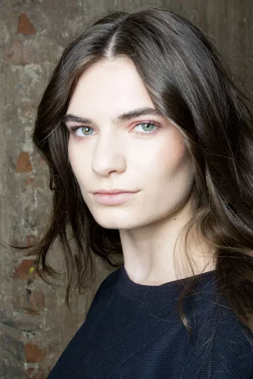 Angelo Marani backstage (25)