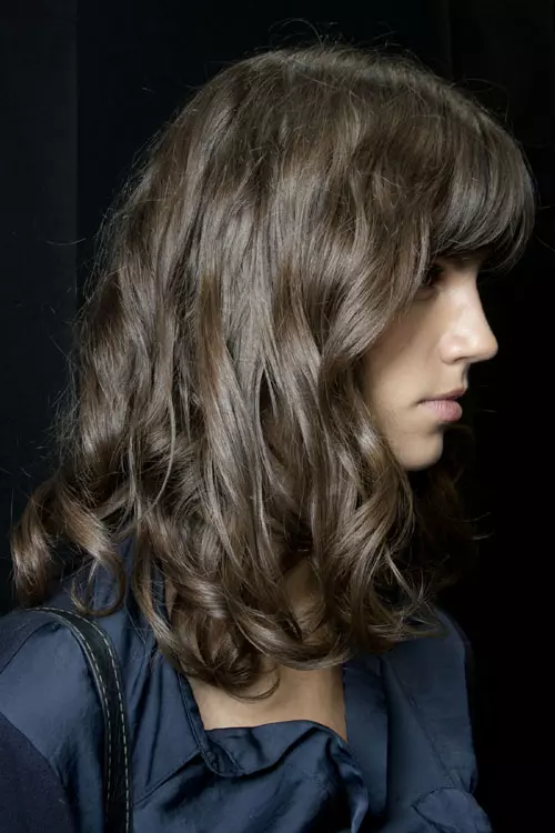 Angelo Marani backstage (6)