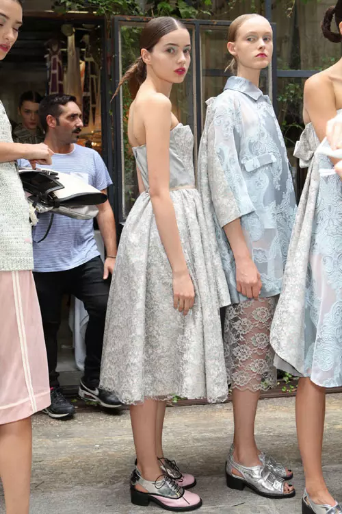 Antonio Marras backstage (43)