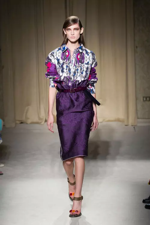 Aquilano Rimondi (3)