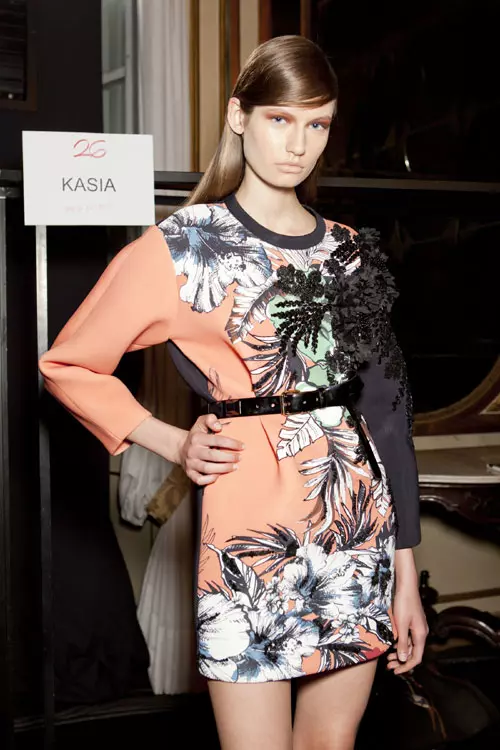 Aquilano Rimondi backstage (19)