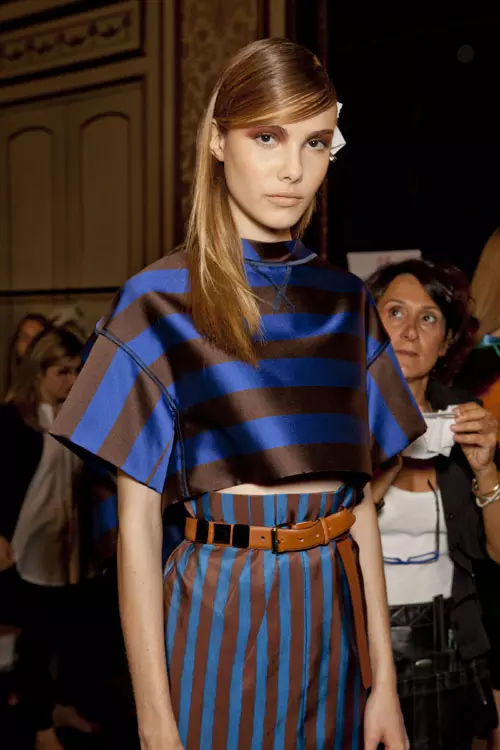 Aquilano Rimondi backstage (20)