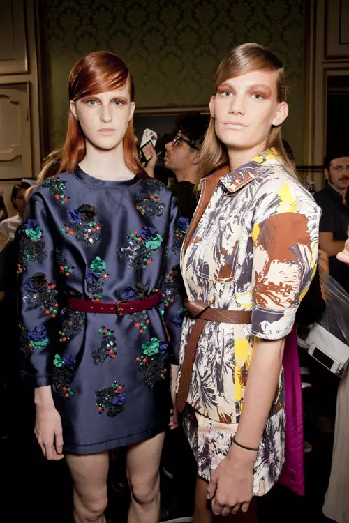 Aquilano Rimondi backstage (23)