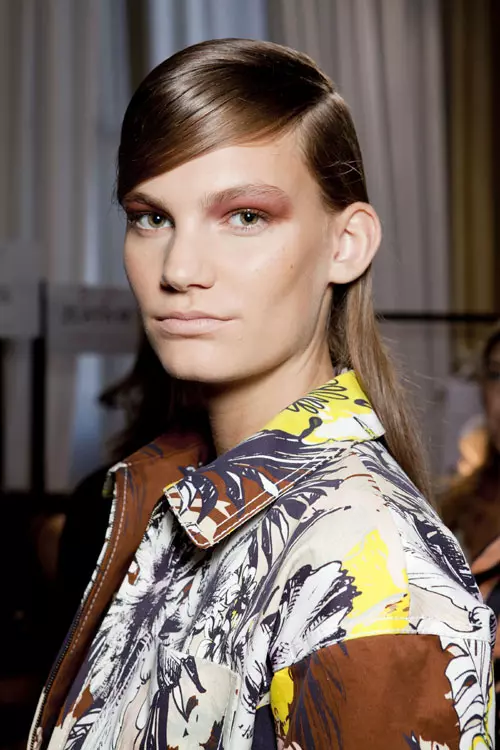 Aquilano Rimondi backstage (24)