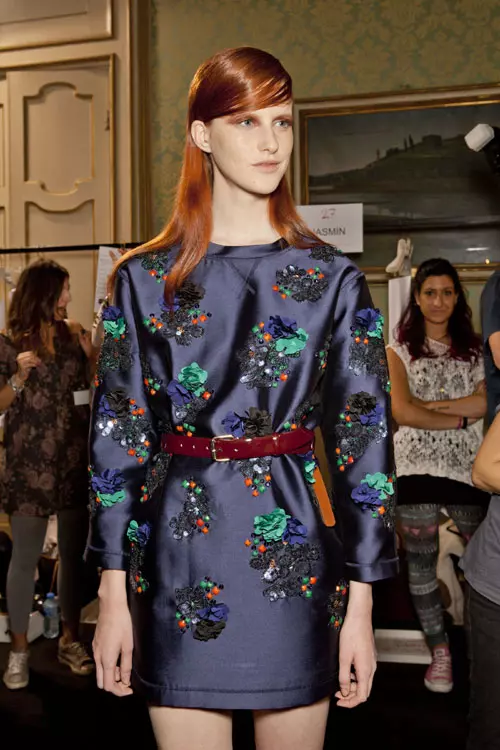 Aquilano Rimondi backstage (25)