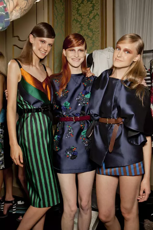 Aquilano Rimondi backstage (27)